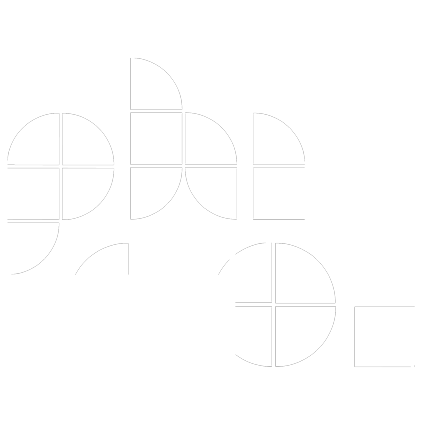 Phi&Co Icon