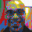 pk-landing-site.pages.dev favicon